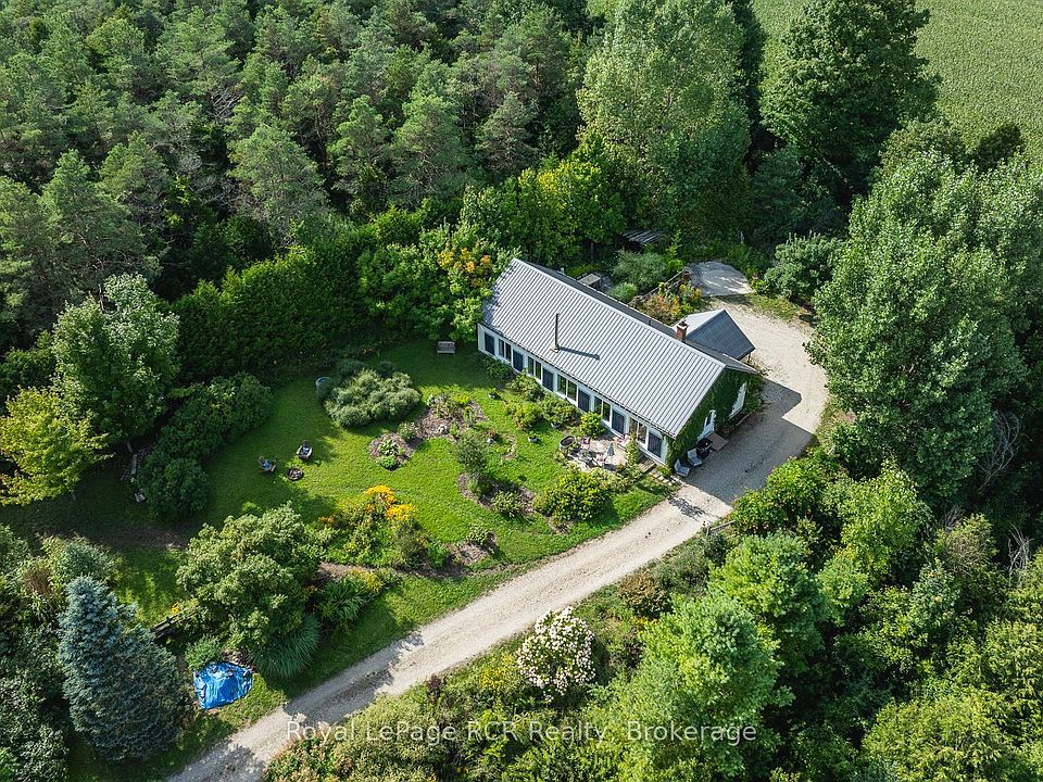 1st image of 323199 Durham Rd E