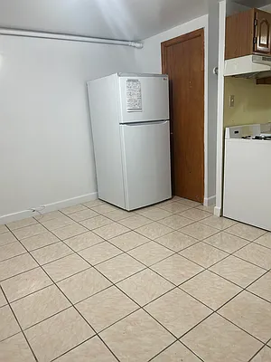 Rented by Spot Real Estate | media 3