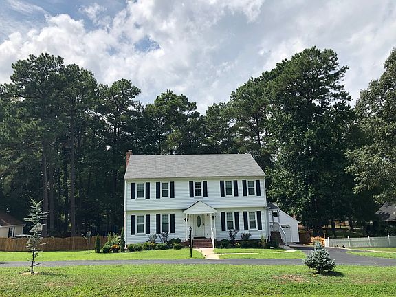 4th image of 11520 Kralan Dr
