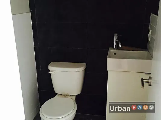 Rented by Urban Pads | media 16