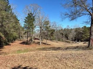 225 County Road 438, Joaquin, TX 75954