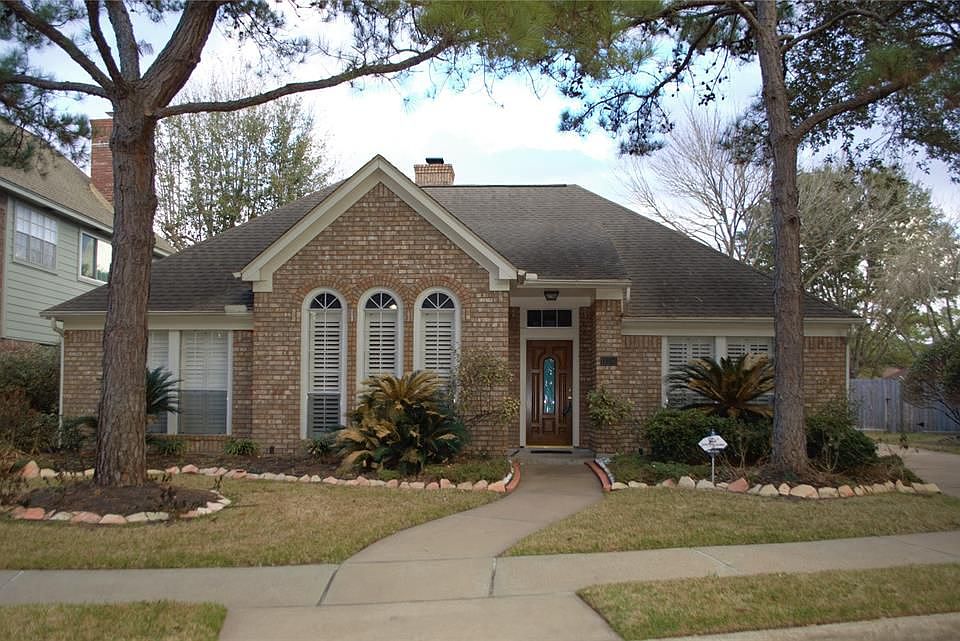 1st image of 17706 Noble Oak Ct