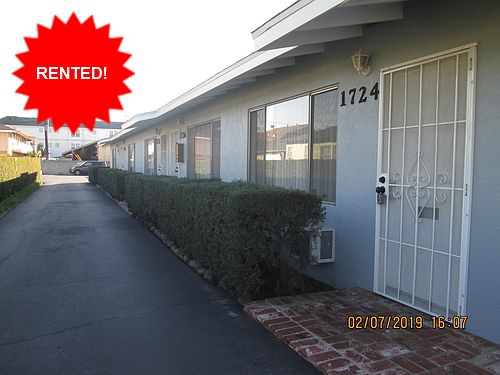 1st image of 1724 E Palmyra Ave