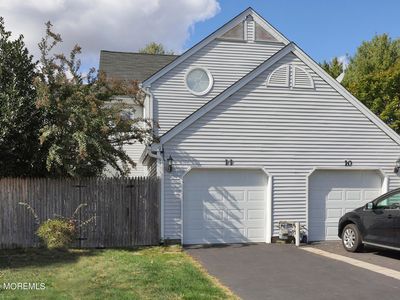 11 Poe Court, Freehold, NJ, 07728