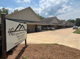 500 Lincoln Rd #9, Monroe, LA 71203