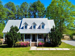 179 Elbert Gallimore Rd, Hayden, AL 35079