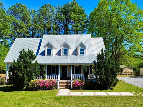 179 Elbert Gallimore Rd, Hayden, AL 35079