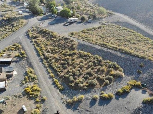 Gardner St W, Eureka, UT 84628