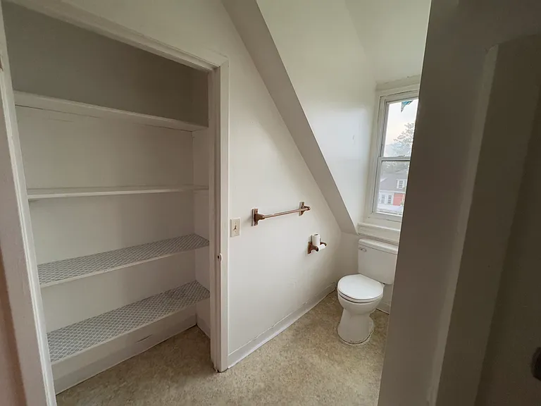 1440 Washington St #12 — Photo 17