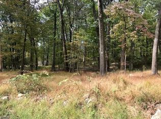 280 Rocky Run Rd, Glen Gardner, NJ 08826