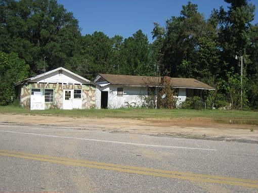 5th image of 20279 NW County Road 333