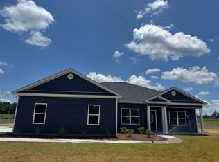 6248 Ellwood Rd, Galivants Ferry, SC 29544