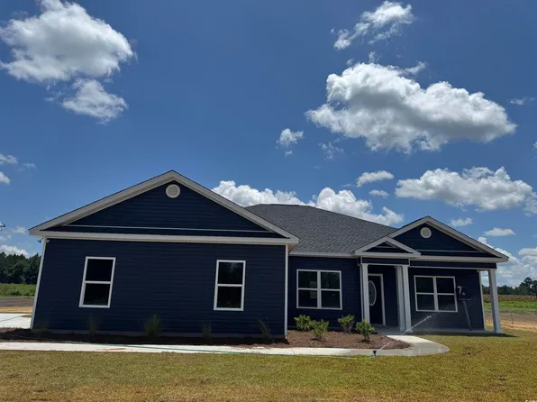 6248 Ellwood Rd., Galivants Ferry, SC 29544