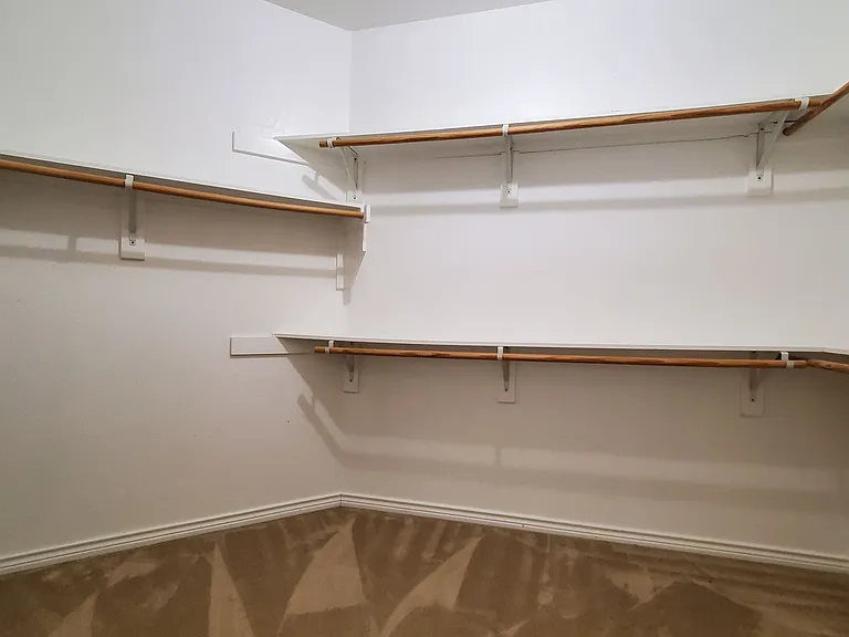 301 Ponderosa Trl — Photo 11