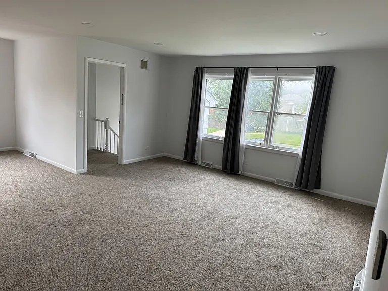 578 Ivy Ct — Photo 4