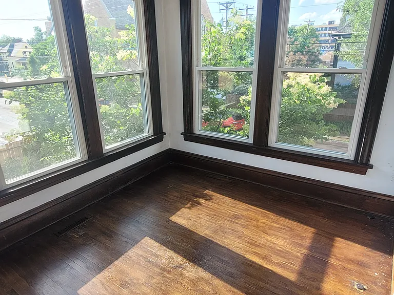 3100 Elliot Ave #1 — Photo 16