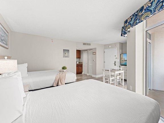 3rd image of 2701 S Ocean Blvd. #1610