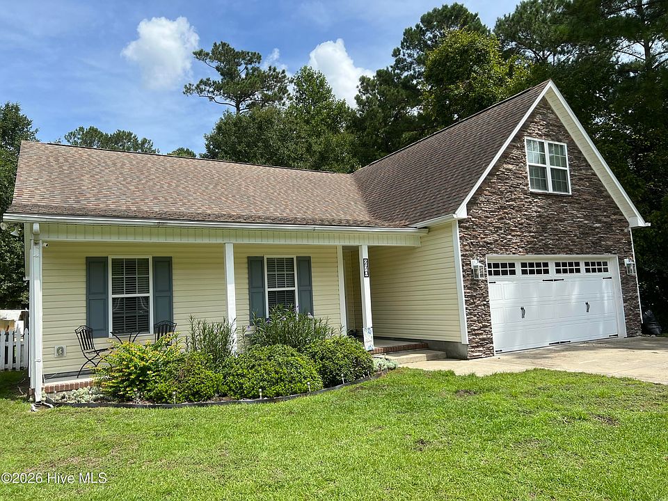 1st image of 270 Blue Creek Farms Drive