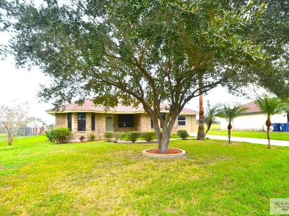 23031 Primavera Dr, Harlingen, TX 78552