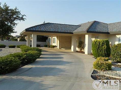 2nd image of 12665 Sorrel Dr