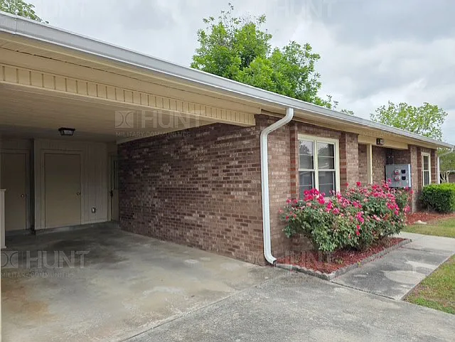 Building Photo - 1667B Mercury Dr