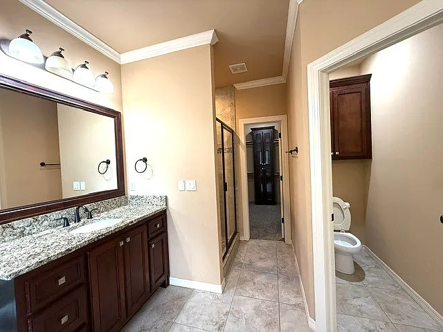 1200 S Kalanchoe Ave — Photo 10