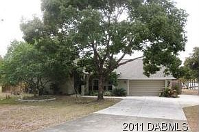 1st image of 36 Pebble Beach Dr