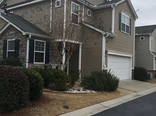 289 Hiawassee Dr, Woodstock, GA 30188