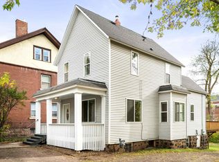 1324 E 2nd St, Duluth, MN 55805