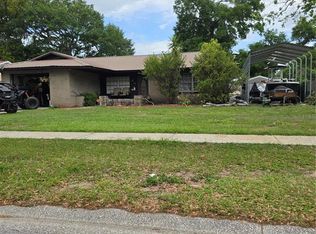 1235 Tulipwood Dr, Seffner, FL 33584