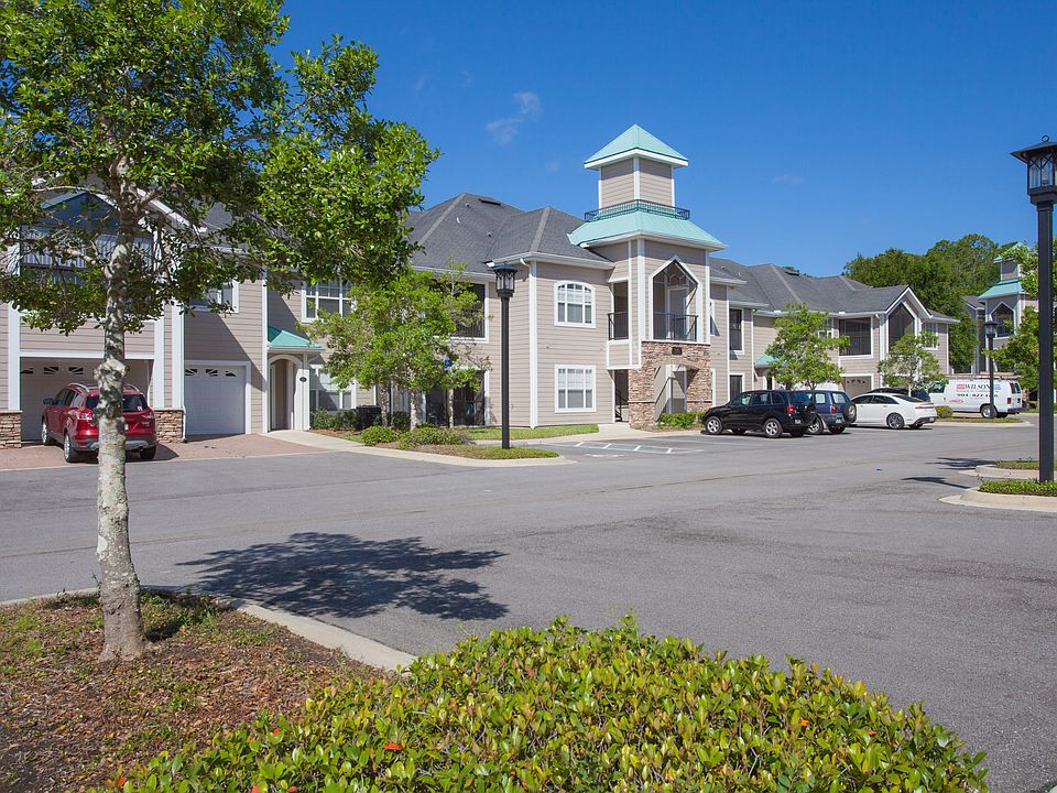 1st image of 315 Ryder Cup Cir Unit 102