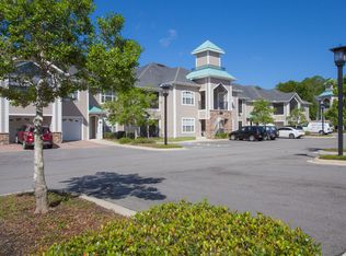 315 Ryder Cup Cir UNIT 102, Saint Augustine, FL 32092