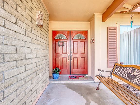 4th image of 2717 W Madero Ave