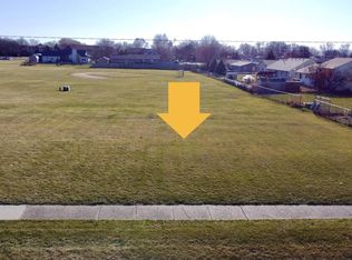 2107 W Conde St #1, Janesville, WI
