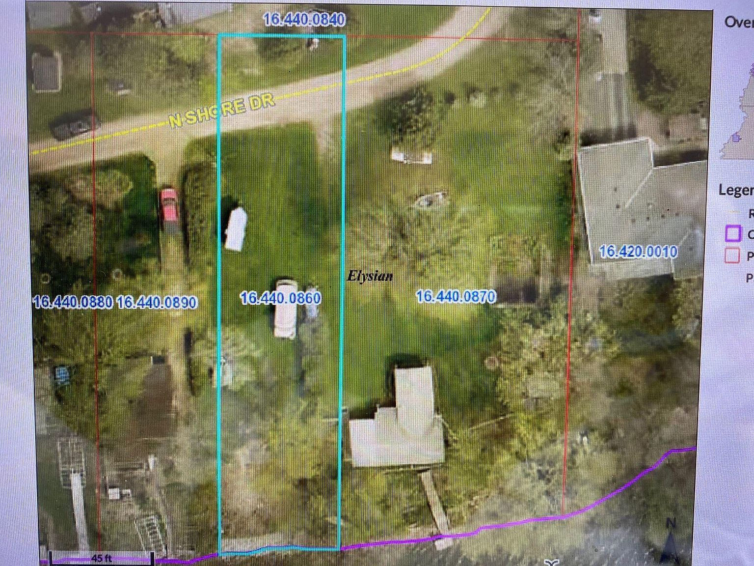 111 N Shore Dr, Elysian, MN 56028 Zillow