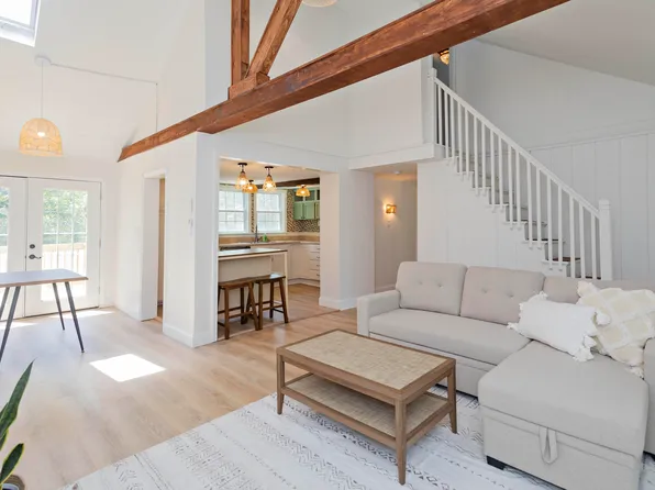 722 Littlefield Road, Wells, ME 04090