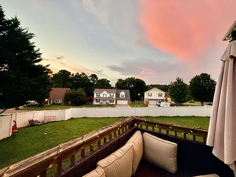 6017 Glenmay Dr — Photo 12