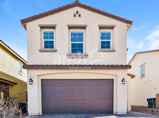 630 N Water St, Henderson, NV 89015