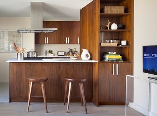 480 Main St APT 7C, New York, NY 10044