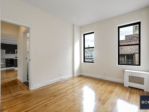 3rd image of 11 W 8th St APT 5E