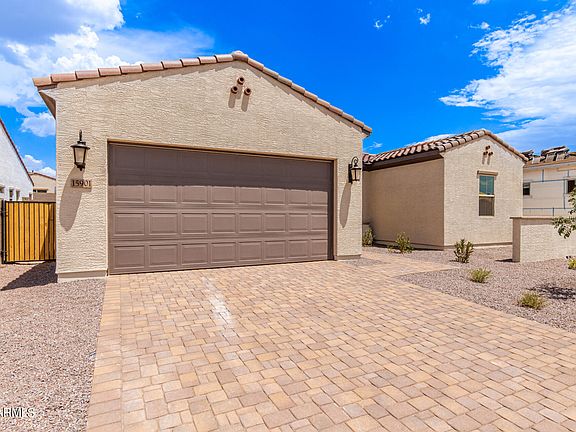 4th image of 15901 S 177TH Drive