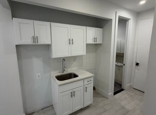 1671 Popham Ave #1F, Bronx, NY 10453