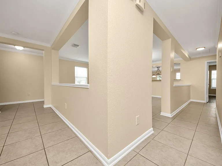 3815 Pebble Garden Ln — Photo 13