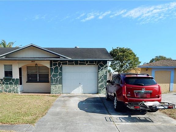 2nd image of 5621 Mirada Dr