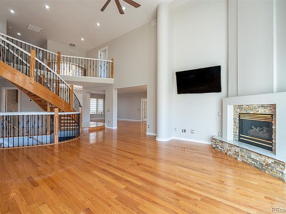 4th image of 4745 S Helena Way