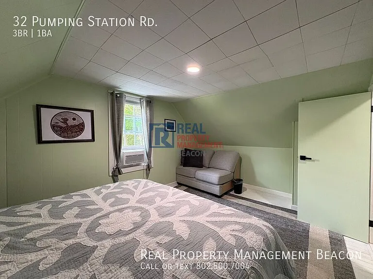 32 Pumping Station Rd — Photo 21