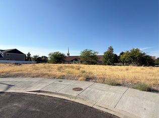 Sunburst Multi Family Major Plat15 19 28, Moses Lake, WA 98837