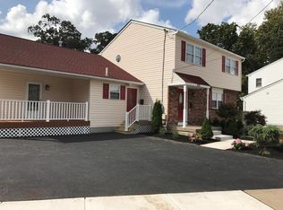 220 E Montgomery Ave #A, Hatboro, PA