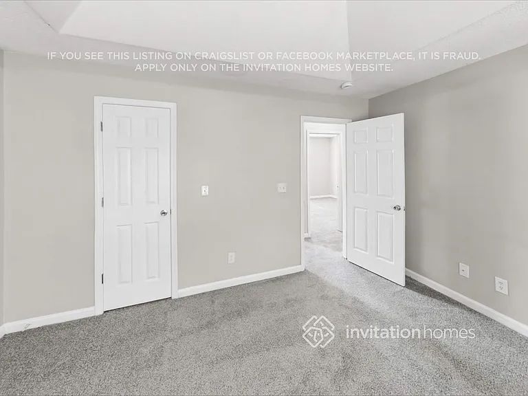 715 Saddle Shoals Dr — Photo 9