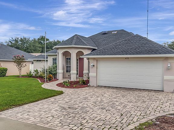 3rd image of 472 Quail Hill Dr